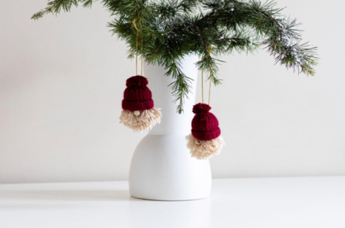 Why Flocked Artificial Christmas Trees Are the Must-Have Trend for the Holidays