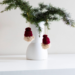 Why Flocked Artificial Christmas Trees Are the Must-Have Trend for the Holidays