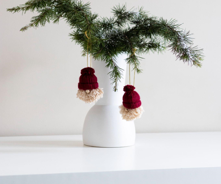 Why Flocked Artificial Christmas Trees Are the Must-Have Trend for the Holidays