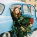 Green Artificial Christmas Trees: Timeless Beauty for the Holiday Season