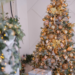 Artificial Christmas Trees: A Sustainable Way to Embrace the Wonders of the World