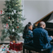 The Importance of Accessorizing Your 9 Foot Artificial Christmas Trees with a Christmas Tree Skirt